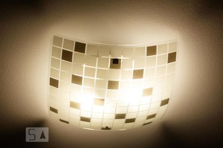 Apartamento à venda com 79m², 2 quartos e 1 vagaSala