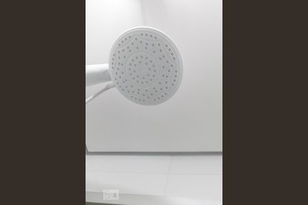 Apartamento à venda com 79m², 2 quartos e 1 vagaBanheiro de Serviço