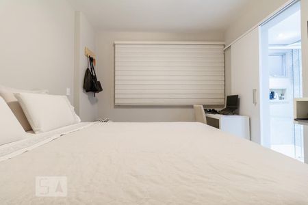 Apartamento à venda com 79m², 2 quartos e 1 vagaSuíte