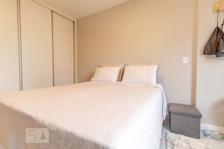 Apartamento à venda com 79m², 2 quartos e 1 vagaSuíte