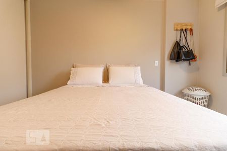 Apartamento à venda com 79m², 2 quartos e 1 vagaSuíte