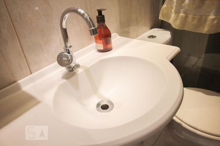 Apartamento à venda com 74m², 2 quartos e 1 vagabanheiro quarto 2 suite 