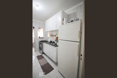 Apartamento à venda com 74m², 2 quartos e 1 vagacozinha