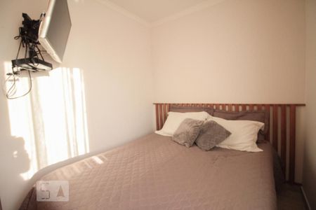 Apartamento à venda com 74m², 2 quartos e 1 vagaquarto 2 suite 