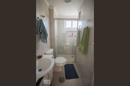 Apartamento à venda com 74m², 2 quartos e 1 vagabanheiro