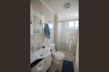 Apartamento à venda com 74m², 2 quartos e 1 vagabanheiro