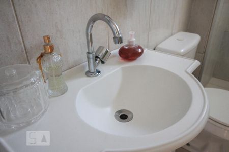 Apartamento à venda com 74m², 2 quartos e 1 vagabanheiro