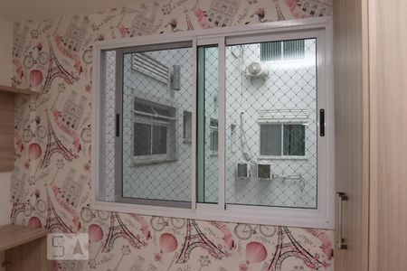 Apartamento para alugar com 98m², 2 quartos e 2 vagasQuarto 