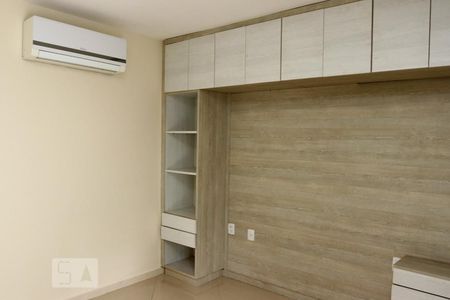 Apartamento para alugar com 98m², 2 quartos e 2 vagasSuíte 
