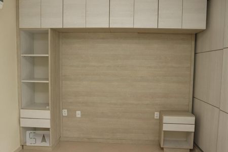 Apartamento para alugar com 98m², 2 quartos e 2 vagasSuíte 