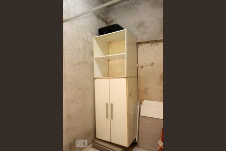 Apartamento para alugar com 98m², 2 quartos e 2 vagasBox da Garagem