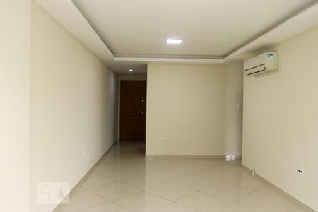 Sala  de apartamento para alugar com 2 quartos, 98m² em Recreio dos Bandeirantes, Rio de Janeiro