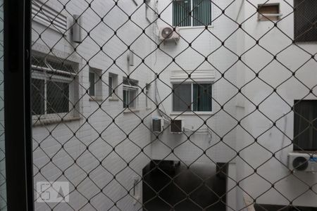 Apartamento para alugar com 98m², 2 quartos e 2 vagasVista do Quarto 