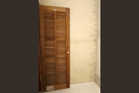 Apartamento para alugar com 98m², 2 quartos e 2 vagasBox da Garagem