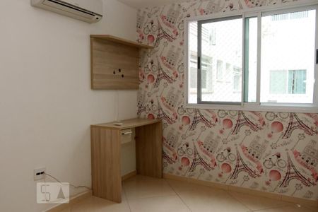 Apartamento para alugar com 98m², 2 quartos e 2 vagasQuarto 