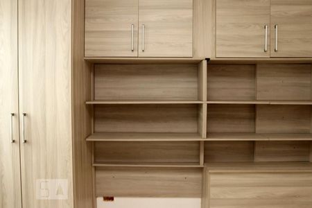 Apartamento para alugar com 98m², 2 quartos e 2 vagasQuarto 