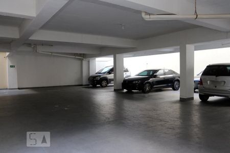 Apartamento para alugar com 98m², 2 quartos e 2 vagasGaragem