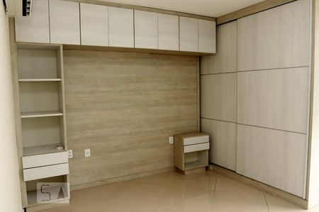 Apartamento para alugar com 98m², 2 quartos e 2 vagasSuíte 