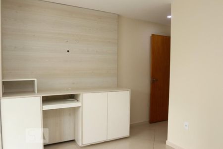Apartamento para alugar com 98m², 2 quartos e 2 vagasSuíte 
