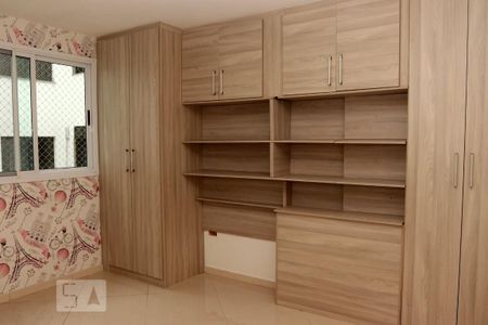 Apartamento para alugar com 98m², 2 quartos e 2 vagasQuarto 
