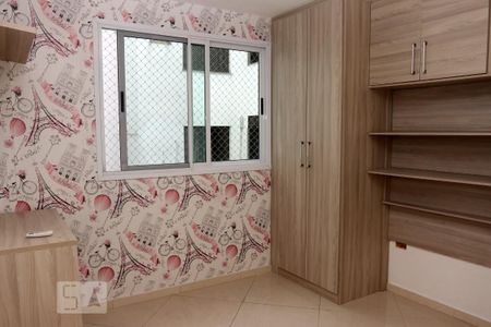 Apartamento para alugar com 98m², 2 quartos e 2 vagasQuarto 