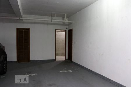 Apartamento para alugar com 98m², 2 quartos e 2 vagasGaragem