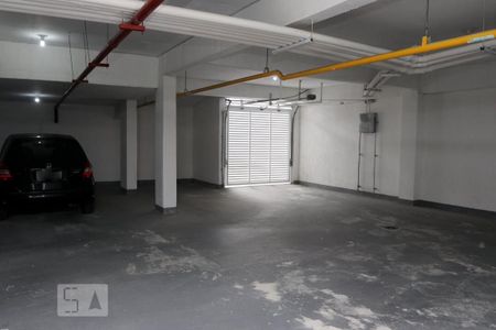 Apartamento para alugar com 98m², 2 quartos e 2 vagasGaragem