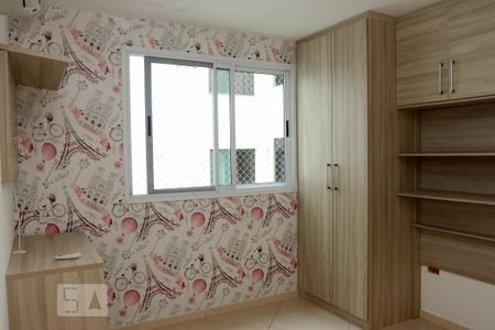 Apartamento para alugar com 98m², 2 quartos e 2 vagasQuarto 