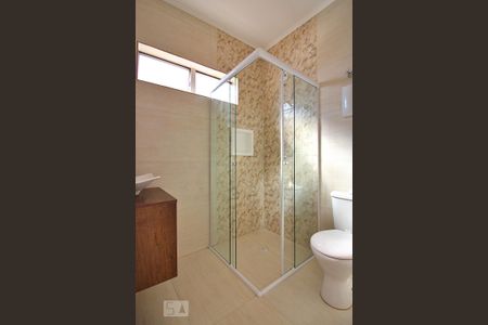 Studio para alugar com 36m², 1 quarto e 1 vagaBanheiro 