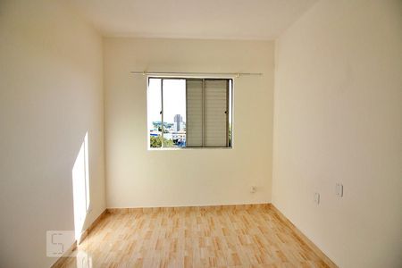 Quarto  de kitnet/studio para alugar com 1 quarto, 36m² em Assunção, São Bernardo do Campo