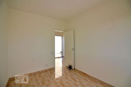 Quarto  de kitnet/studio para alugar com 1 quarto, 36m² em Assunção, São Bernardo do Campo