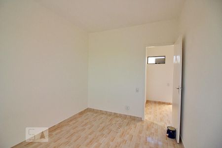 Studio para alugar com 36m², 1 quarto e 1 vagaQuarto 