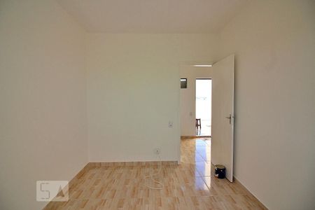 Quarto  de kitnet/studio para alugar com 1 quarto, 36m² em Assunção, São Bernardo do Campo