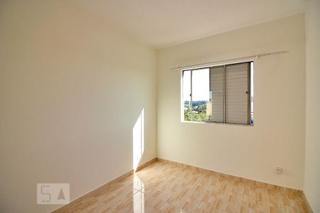 Quarto  de kitnet/studio para alugar com 1 quarto, 36m² em Assunção, São Bernardo do Campo