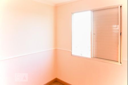 Quarto 2 de apartamento à venda com 2 quartos, 58m² em Vila Primavera, São Paulo