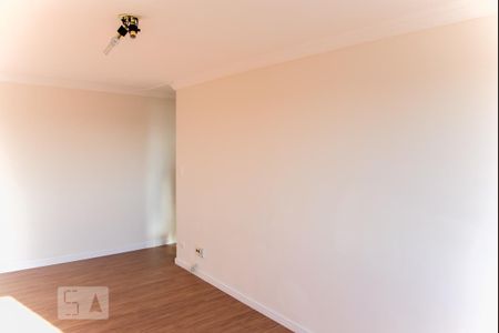 Sala de apartamento à venda com 2 quartos, 58m² em Vila Primavera, São Paulo