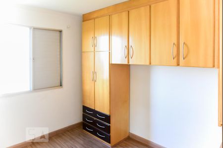 Quarto 1 de apartamento à venda com 2 quartos, 58m² em Vila Primavera, São Paulo