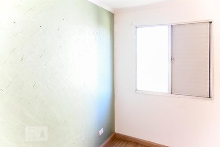 Quarto 1 de apartamento à venda com 2 quartos, 58m² em Vila Primavera, São Paulo