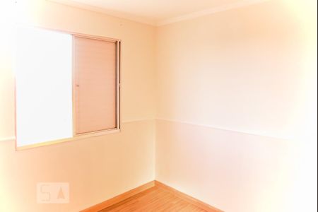 Quarto 2 de apartamento à venda com 2 quartos, 58m² em Vila Primavera, São Paulo