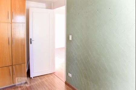 Quarto 1 de apartamento à venda com 2 quartos, 58m² em Vila Primavera, São Paulo