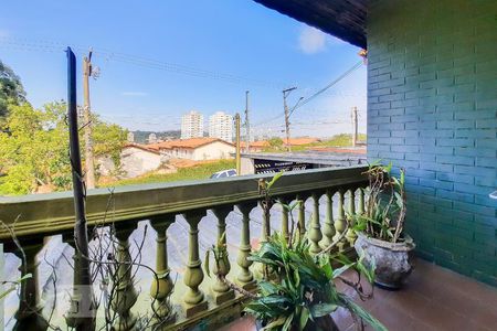 Casa para alugar com 250m², 4 quartos e 2 vagas Casa para alugar com 250m², 4 quartos e 2 vagasVaranda da Suíte