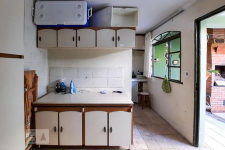 Casa para alugar com 250m², 4 quartos e 2 vagas Casa para alugar com 250m², 4 quartos e 2 vagasÁrea de Serviço