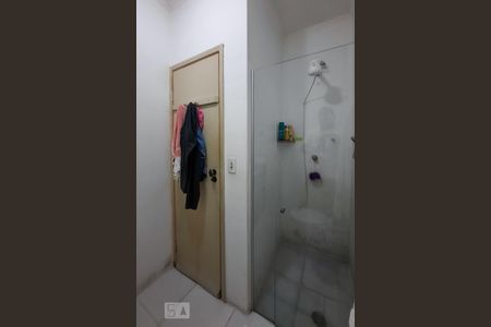 Casa para alugar com 250m², 4 quartos e 2 vagas Casa para alugar com 250m², 4 quartos e 2 vagasBanheiro Social