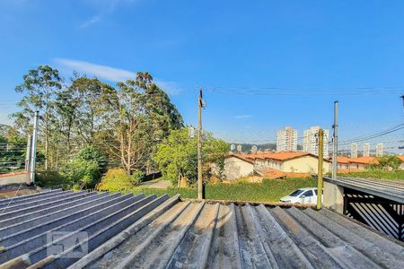 Casa para alugar com 250m², 4 quartos e 2 vagas Casa para alugar com 250m², 4 quartos e 2 vagasVista da Suíte