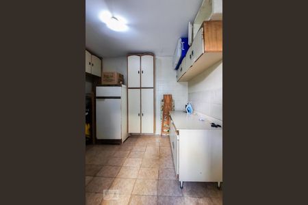 Casa para alugar com 250m², 4 quartos e 2 vagas Casa para alugar com 250m², 4 quartos e 2 vagasÁrea de Serviço