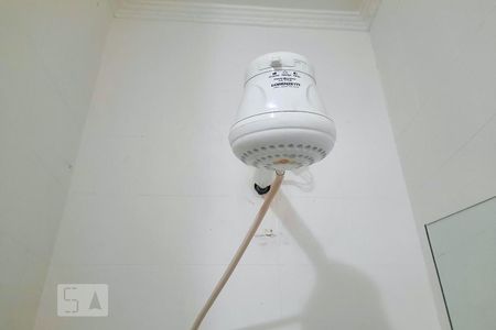 Casa para alugar com 250m², 4 quartos e 2 vagas Casa para alugar com 250m², 4 quartos e 2 vagasBanheiro Social