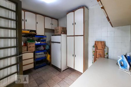 Casa para alugar com 250m², 4 quartos e 2 vagas Casa para alugar com 250m², 4 quartos e 2 vagasÁrea de Serviço