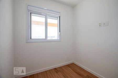 Quarto 1 de apartamento para alugar com 2 quartos, 53m² em Santo Amaro, São Paulo