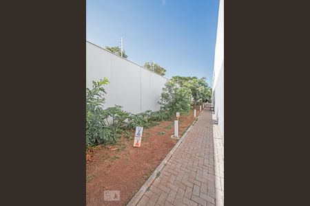 Apartamento para alugar com 53m², 2 quartos e 1 vaga Apartamento para alugar com 53m², 2 quartos e 1 vagaEspaço Pet