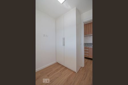 Apartamento para alugar com 53m², 2 quartos e 1 vaga Apartamento para alugar com 53m², 2 quartos e 1 vagaQuarto 1